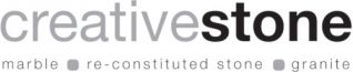 creative-stone-logo