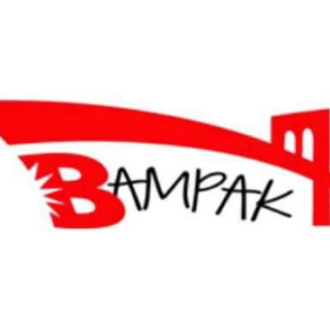 Bampak - Maroochydore Roos Gold Sponsor