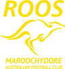 Maroochydore Roos Australian Football Club - Sunshine Coast AFL