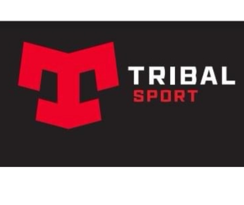 Tribal Sport - Maroochydore Roos Gold Sponsor